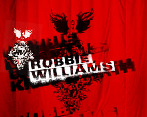 wallpaper21210.jpg