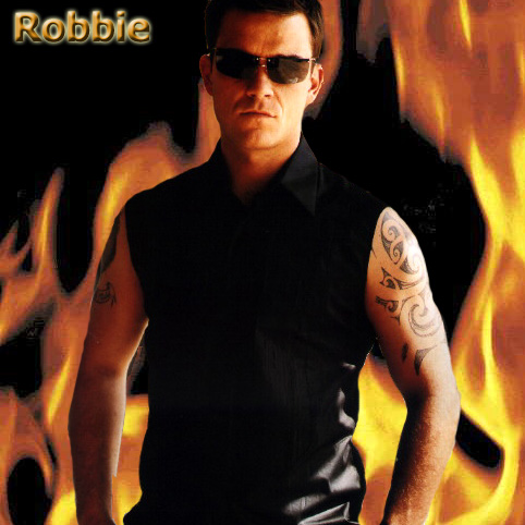 robbie.jpg