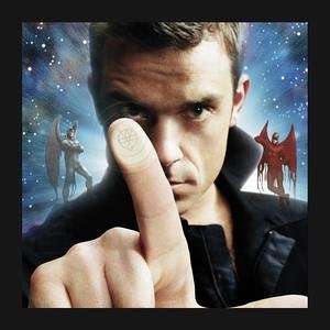 robbiewww.jpg